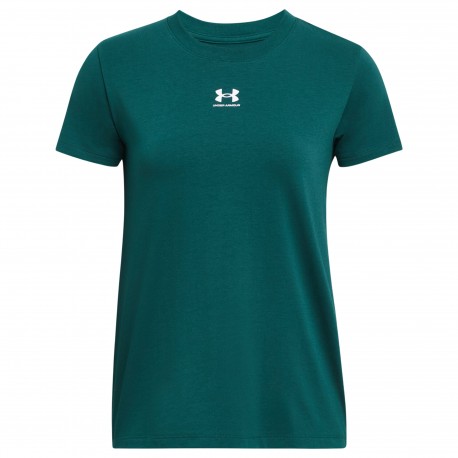 UNDER ARMOUR Maice 1383648-449