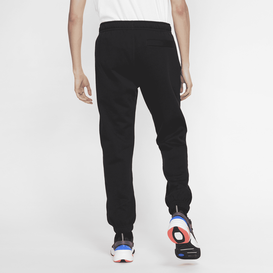 NIKE Trenerka te Poshtme BV2737-010