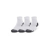 UNDER ARMOUR Qorape 3-Pale 1379528-100