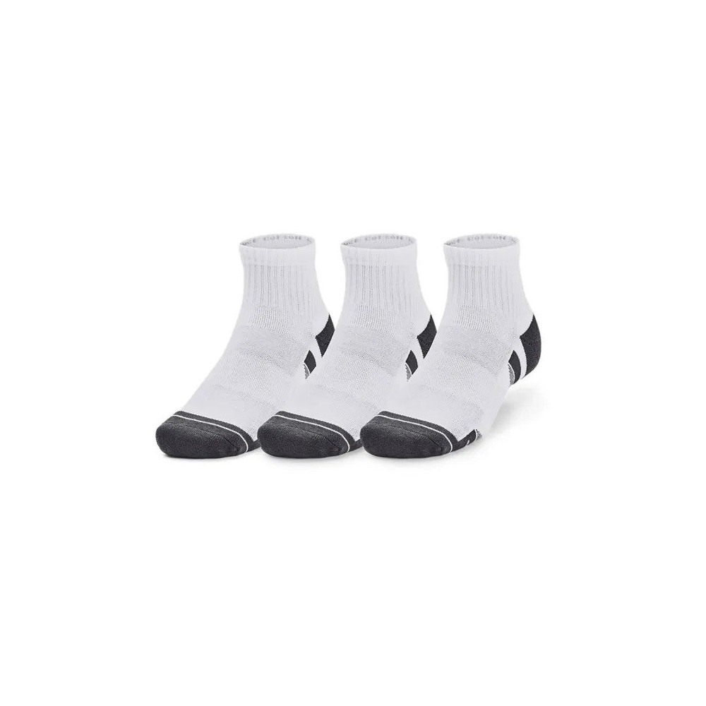 UNDER ARMOUR Qorape 3-Pale 1379528-100