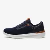SKECHERS LATTIMORE - LASITER 210406-NVY