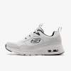 SKECHERS SKECH-AIR COURT 232646-WBK
