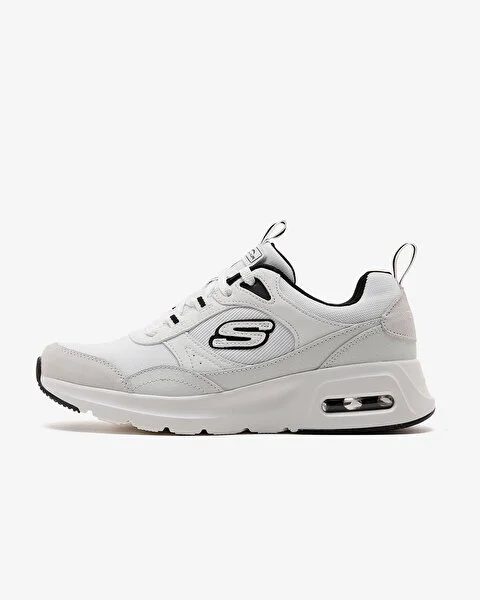 01 SKECHERS SKECH-AIR COURT 232646-WBK