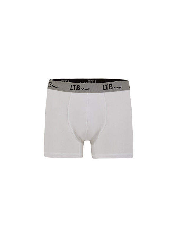 LTB Bokserica ZABENO 100
