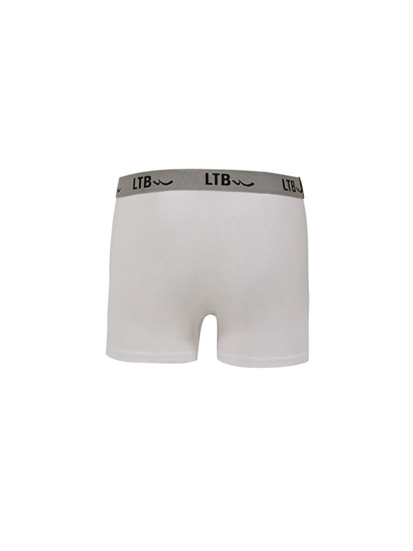 LTB Bokserica ZABENO 100