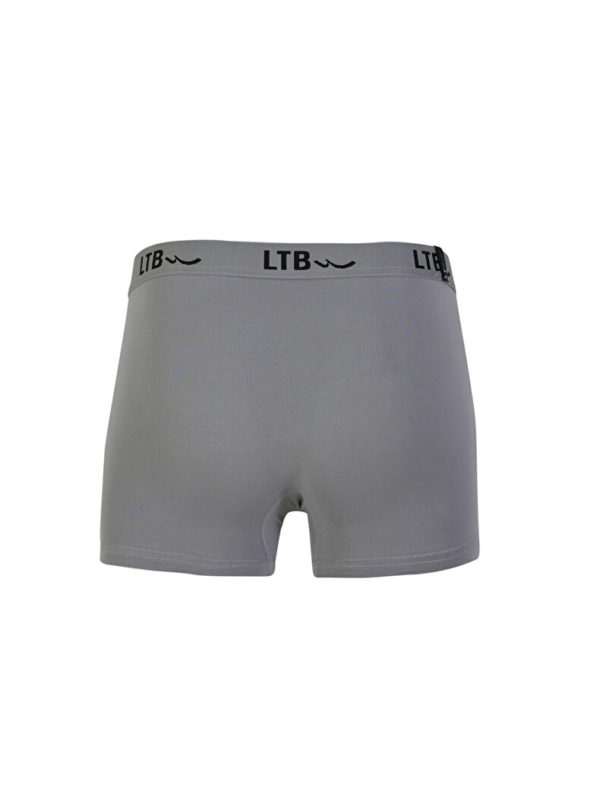 LTB Bokserica ZABENO 2523