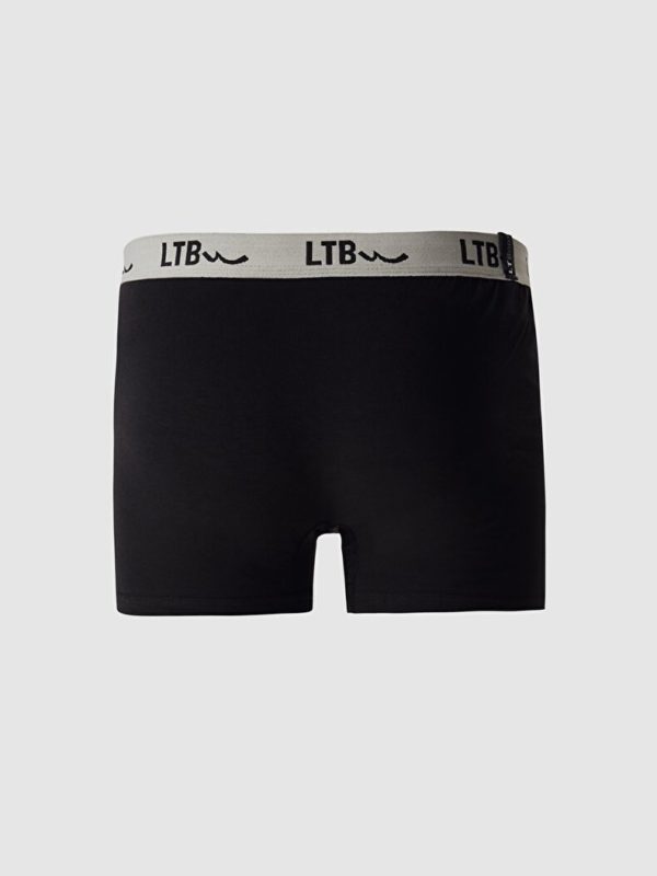 LTB Bokserica ZABENO 200