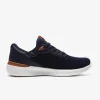 SKECHERS LATTIMORE - LASITER 210406-NVY