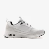 SKECHERS SKECH-AIR COURT 232646-WBK