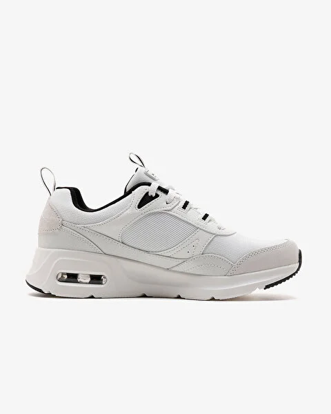 02 SKECHERS SKECH-AIR COURT 232646-WBK