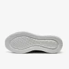 SKECHERS LATTIMORE - LASITER 210406-NVY