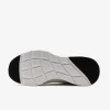 SKECHERS SKECH-AIR COURT 232646-WBK