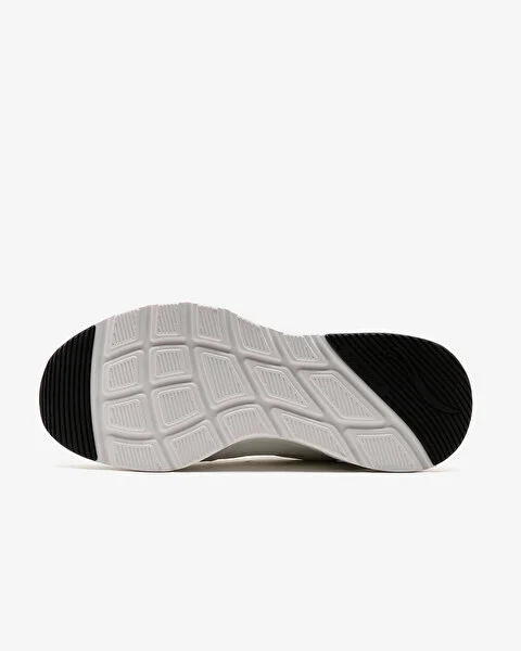 04 SKECHERS SKECH-AIR COURT 232646-WBK