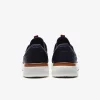SKECHERS LATTIMORE - LASITER 210406-NVY