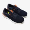 SKECHERS LATTIMORE - LASITER 210406-NVY