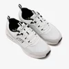 SKECHERS SKECH-AIR COURT 232646-WBK