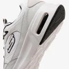 SKECHERS SKECH-AIR COURT 232646-WBK