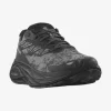 SALOMON AERO GLIDE 2 L47427100