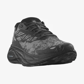 SALOMON AERO GLIDE 2 L47427100