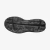 SALOMON AERO GLIDE 2 L47427100
