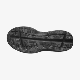 SALOMON AERO GLIDE 2 L47427100