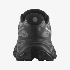 SALOMON AERO GLIDE 2 L47427100