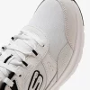 SKECHERS SKECH-AIR COURT 232646-WBK