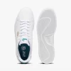 PUMA SMASH 3.0 L 390987-14