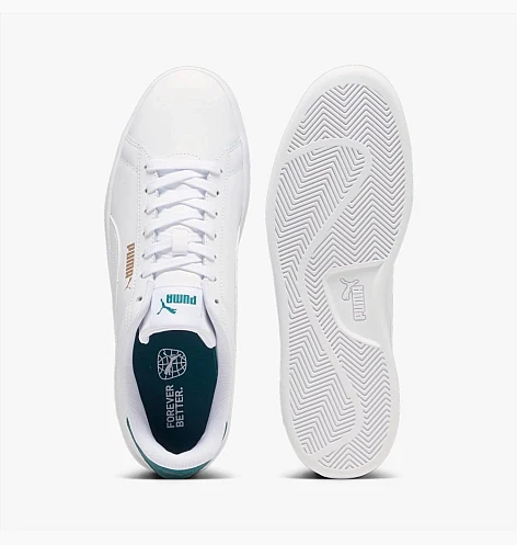 10 PUMA SMASH 3.0 L 390987-14