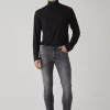 LTB Farmerka SMARTY NIGHT STORM WASH