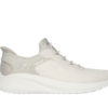SKECHERS SLIP-INS: BOBS SQUAD CHAOS 117504-OFWT