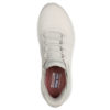 SKECHERS SLIP-INS: BOBS SQUAD CHAOS 117504-OFWT