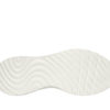 SKECHERS SLIP-INS: BOBS SQUAD CHAOS 117504-OFWT