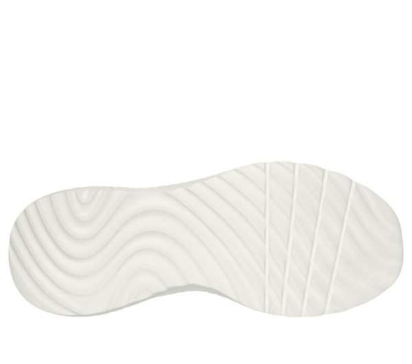 117504_OFWT_C SKECHERS SLIP-INS: BOBS SQUAD CHAOS 117504-OFWT