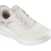 SKECHERS SLIP-INS: BOBS SQUAD CHAOS 117504-OFWT
