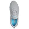 SKECHERS BOBS B FLEX CHILL EDGE 118106-LTGY