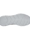 SKECHERS BOBS B FLEX CHILL EDGE 118106-LTGY