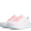 SKECHERS GO WALK FLEX - ALANI 124952-WPK