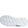 SKECHERS GO WALK FLEX - ALANI 124952-WPK