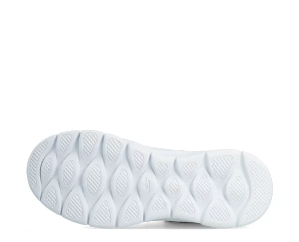 124952-WPK-122_4 SKECHERS GO WALK FLEX - ALANI 124952-WPK