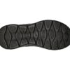 SKECHERS GO WALK FLEX - ALANI 124952-BBK