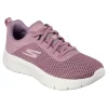 SKECHERS GO WALK FLEX - ALANI 124952-MVE