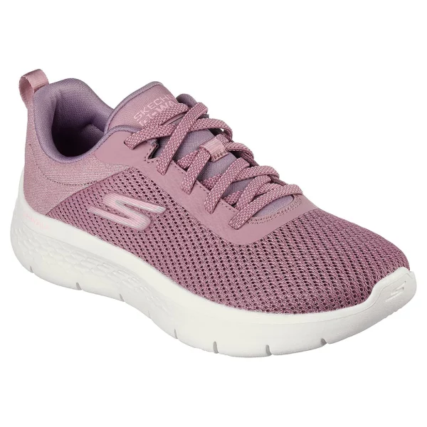 124952_MVE_10be585d-d14e-4925-8445-d6503af275d4_1024x1024 SKECHERS GO WALK FLEX - ALANI 124952-MVE