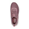 SKECHERS GO WALK FLEX - ALANI 124952-MVE