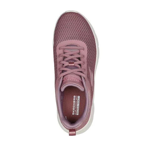 124952_MVE_B_5ea62c31-b718-4f5d-8381-b7374118fcd7_1024x1024 SKECHERS GO WALK FLEX - ALANI 124952-MVE