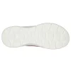 SKECHERS GO WALK FLEX - ALANI 124952-MVE