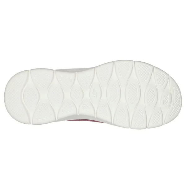 124952_MVE_C_30d68d4c-2e64-4830-bdb2-b1f087358962_1024x1024 SKECHERS GO WALK FLEX - ALANI 124952-MVE
