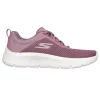 SKECHERS GO WALK FLEX - ALANI 124952-MVE