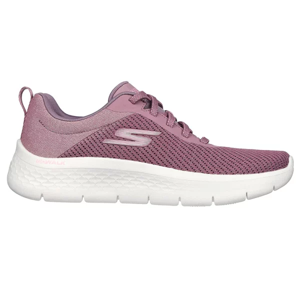 124952_MVE_E_fd06d785-59da-4720-81a7-f5c793d65d4b_1024x1024 SKECHERS GO WALK FLEX - ALANI 124952-MVE