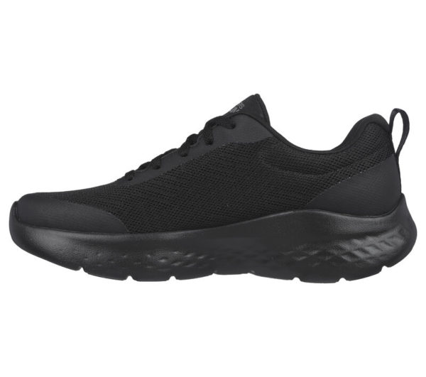 129425_BBK_D SKECHERS GO RUN LITE - INERTIA 129425-BBK